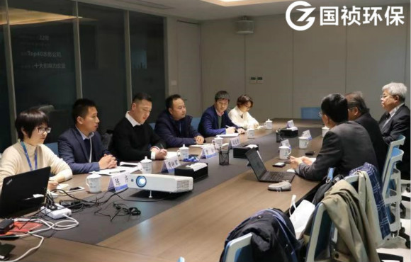 日本旭化成株式會(huì)社麻?幸雄一行蒞臨國禎環(huán)?？疾旖涣? />
								<p>日本旭化成株式會(huì)社麻?幸雄一行蒞臨國禎環(huán)?？疾旖涣?/p>
							</a>
						</li>
															</ul>
			</div>
		</div>
		<div   id=