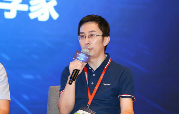 智慧環(huán)保，發(fā)展正當(dāng)時(shí)