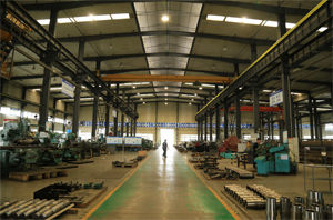 中節(jié)能國禎設(shè)備制造廠